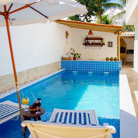 فيلا Casa Viana ترانكوسو المظهر الخارجي الصورة