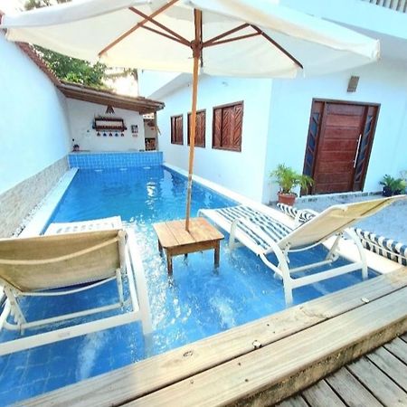 فيلا Casa Viana ترانكوسو المظهر الخارجي الصورة