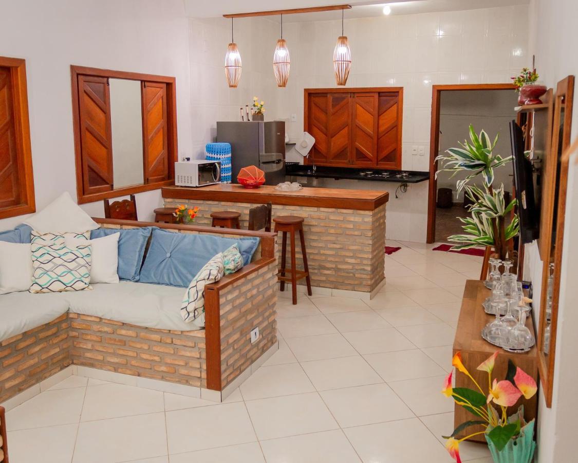 فيلا Casa Viana ترانكوسو المظهر الخارجي الصورة