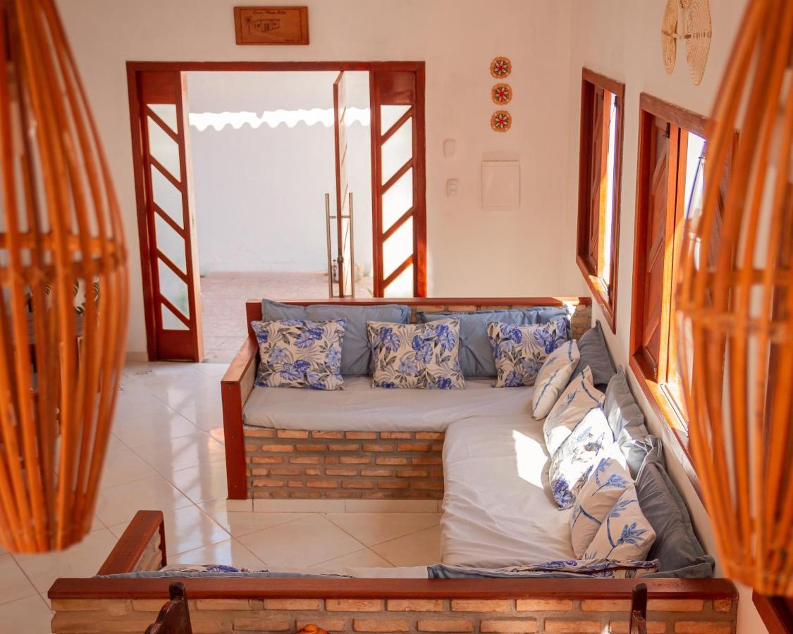 فيلا Casa Viana ترانكوسو المظهر الخارجي الصورة