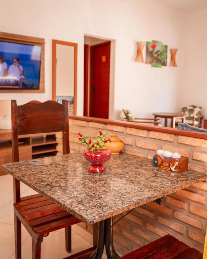 فيلا Casa Viana ترانكوسو المظهر الخارجي الصورة