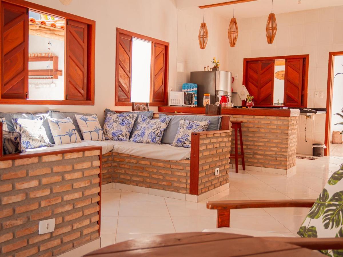 فيلا Casa Viana ترانكوسو المظهر الخارجي الصورة