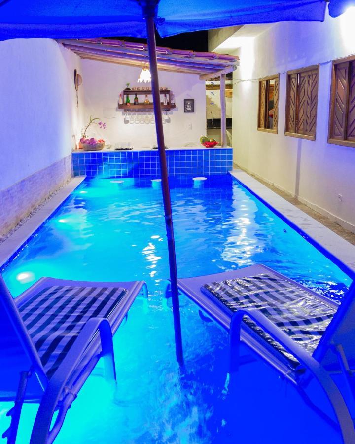 فيلا Casa Viana ترانكوسو المظهر الخارجي الصورة