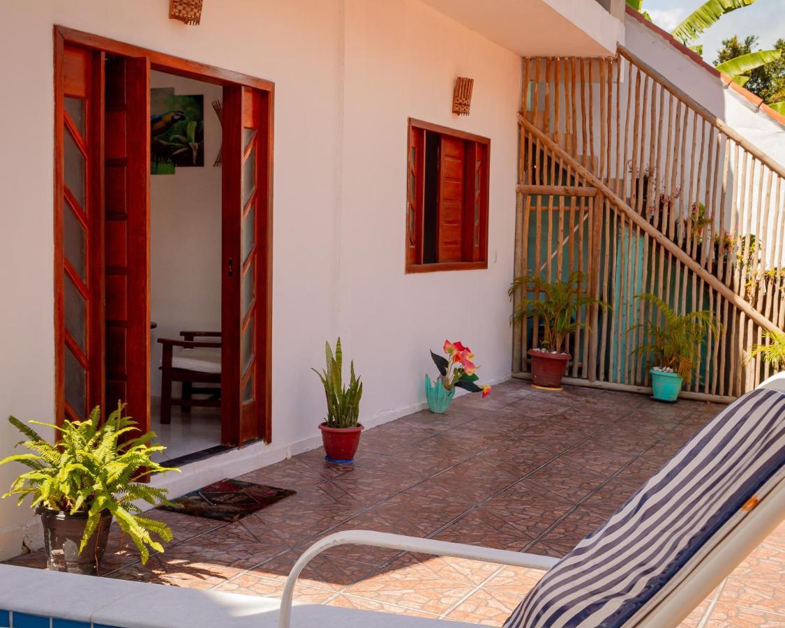 فيلا Casa Viana ترانكوسو المظهر الخارجي الصورة