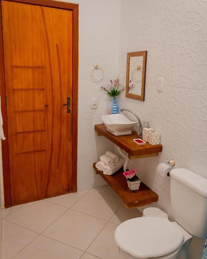 فيلا Casa Viana ترانكوسو المظهر الخارجي الصورة