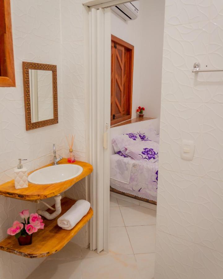 فيلا Casa Viana ترانكوسو المظهر الخارجي الصورة