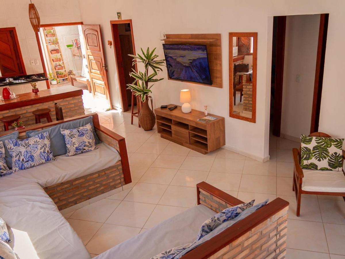 فيلا Casa Viana ترانكوسو المظهر الخارجي الصورة