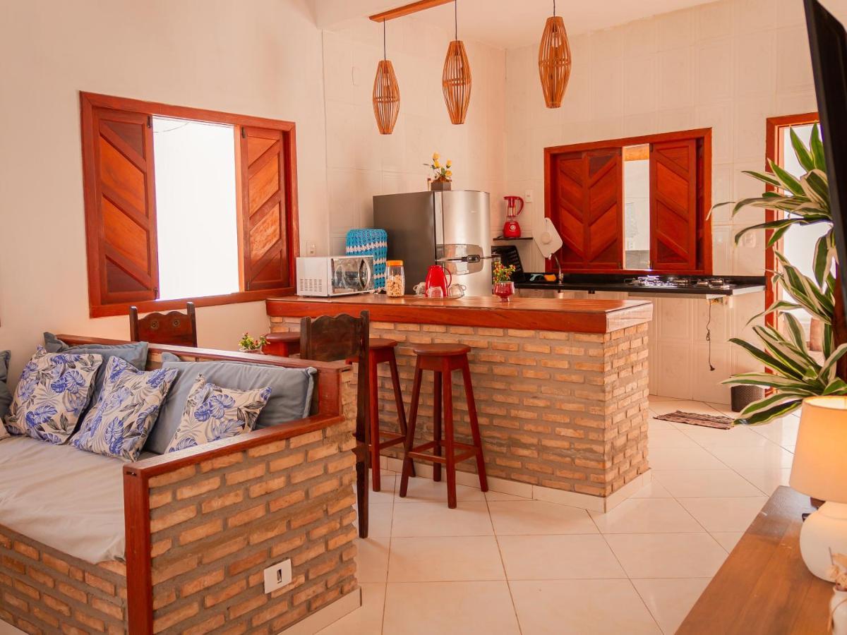 فيلا Casa Viana ترانكوسو المظهر الخارجي الصورة