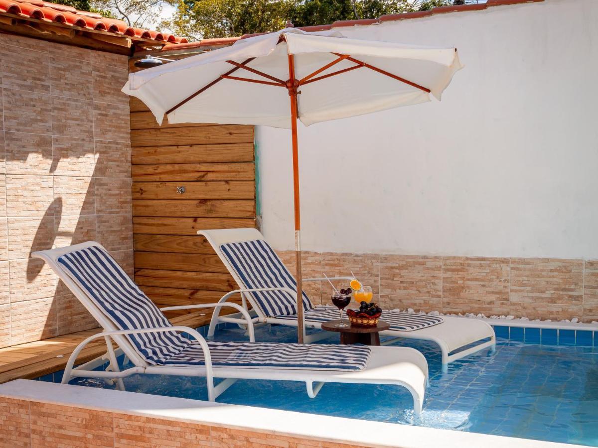 فيلا Casa Viana ترانكوسو المظهر الخارجي الصورة