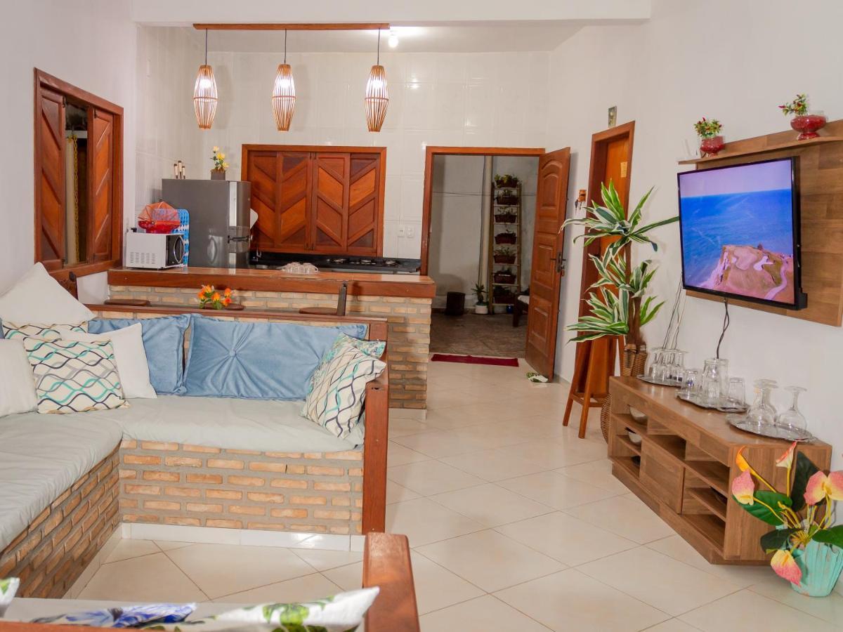فيلا Casa Viana ترانكوسو المظهر الخارجي الصورة