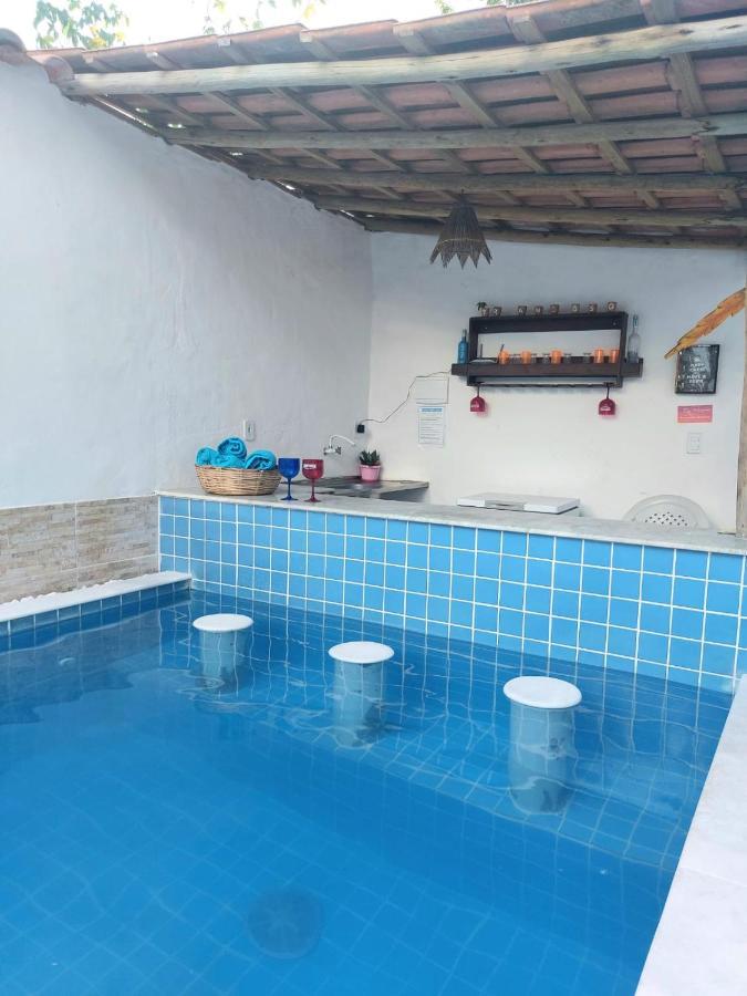 فيلا Casa Viana ترانكوسو المظهر الخارجي الصورة