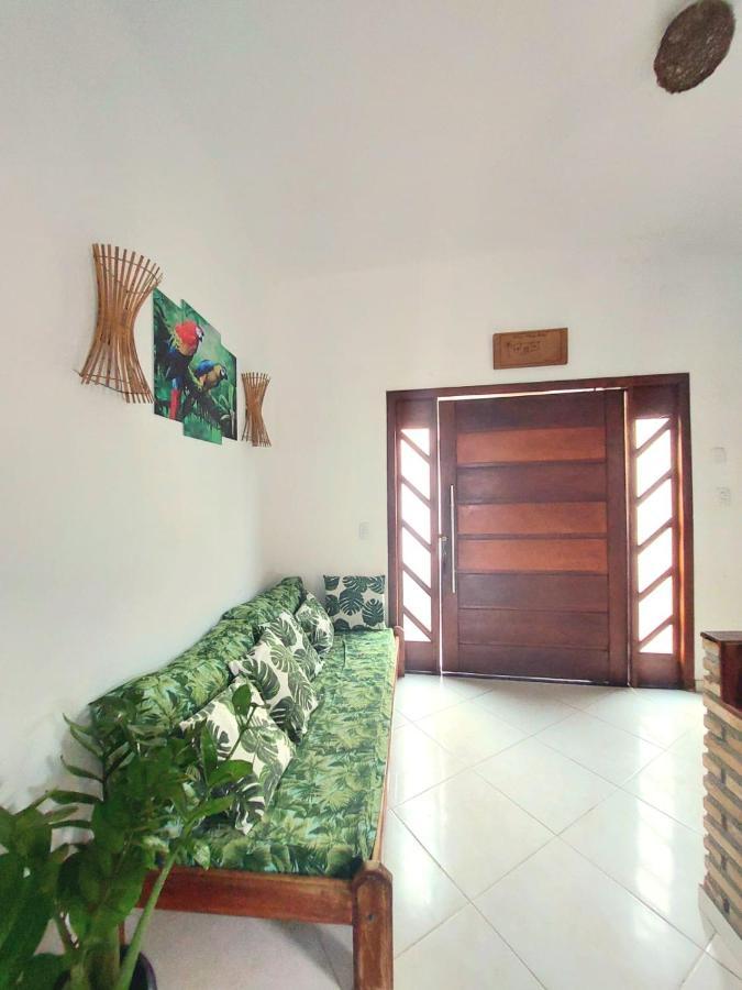 فيلا Casa Viana ترانكوسو المظهر الخارجي الصورة