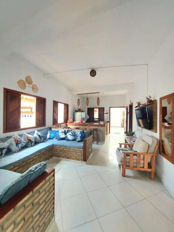 فيلا Casa Viana ترانكوسو المظهر الخارجي الصورة