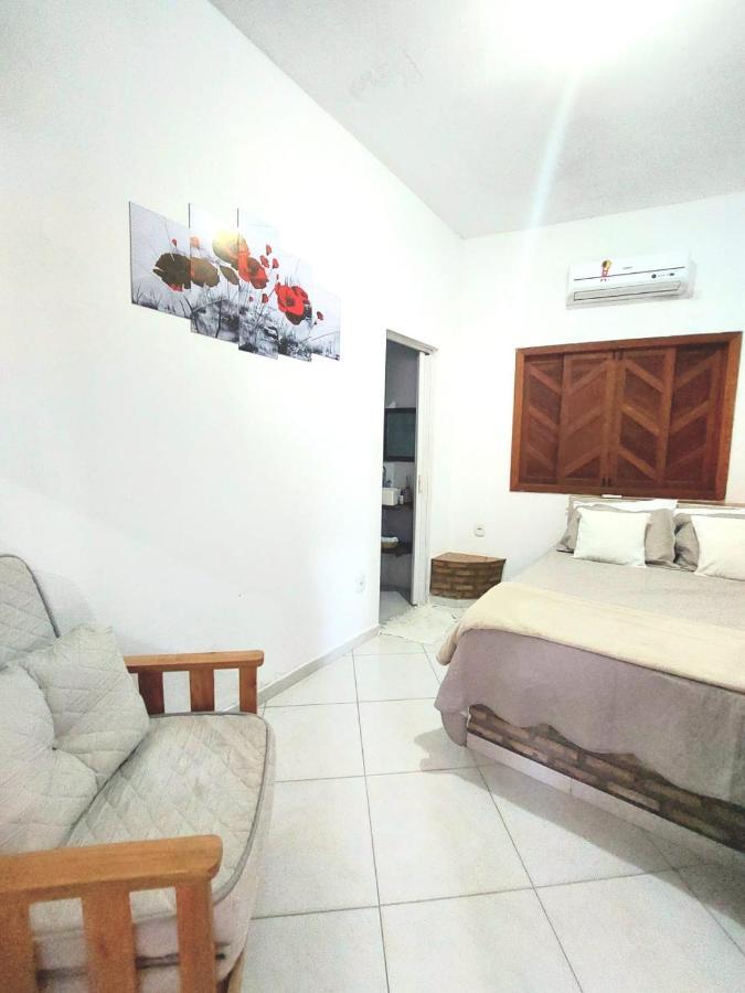 فيلا Casa Viana ترانكوسو المظهر الخارجي الصورة